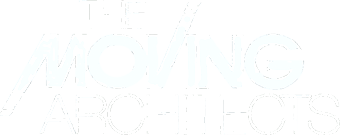 The Moving Architects
