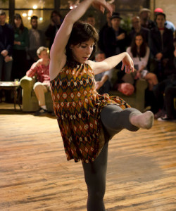 Groove_1_MatthewGregoryHollis