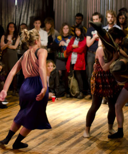 Groove_3_MatthewGregoryHollis
