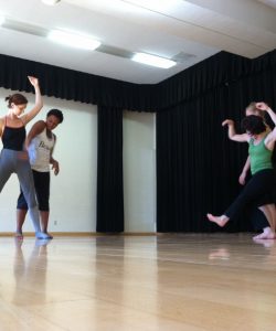 Groove_5