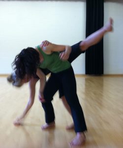 Groove_6