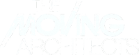 The Moving Architects