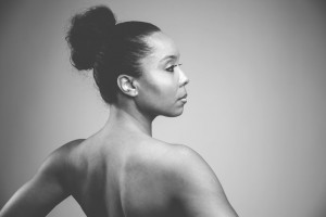 Sidra Bell