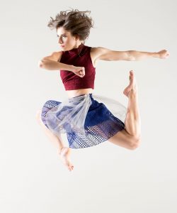 MovingArchitects.2014-12185