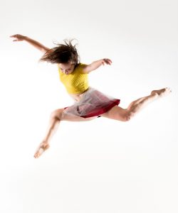 MovingArchitects.2014-12317
