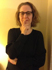 Julie_headshot