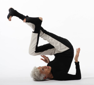 WENDY OSSERMAN, 2015, -COURTESY OF WENDY OSSERMAN,422