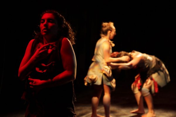 COUP_IMG_9371-2_photoGwenCharles